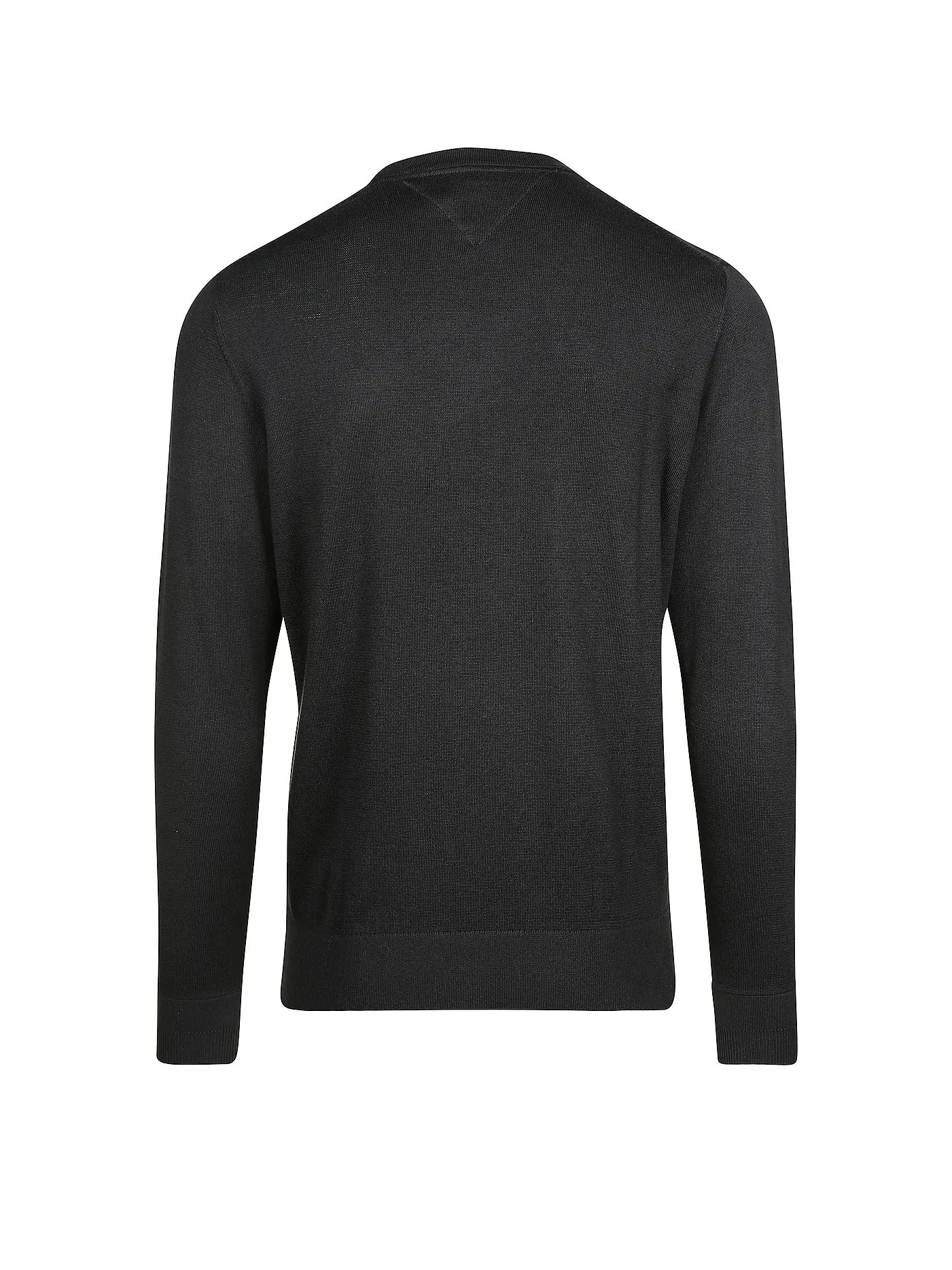 TOMMY HILFIGER | Pullover "Cotton/Silk" | 